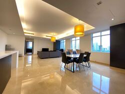 Orchard Scotts (D9), Condominium #498185721